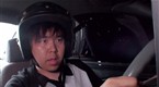 WCG Ultimate Gamer: Blind Sided (season 2, episode 4)