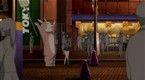 Durarara!!: Declaration of Disbandment (season 1, episode 22)