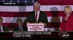 Red Eye: Fri, Jan 27, 2012 (season 2012, episode 1159)