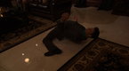 The Bachelorette: The Stevie Dance