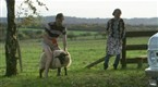 Green Wing: Episode 9 (season 2, episode 9)