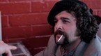 The Indies: Indies Le Film De France