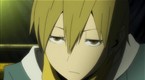 Durarara!!: Everything Covered in Fog (season 1, episode 21)