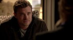 Ringer: That's What You Get for Trying to Kill Me (season 1, episode 10)