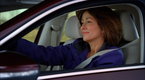 The Middle: Hecking It up (season 3, episode 14)