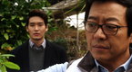 History of a Salaryman: Episode 21 (season 1, episode 21)