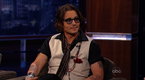 Jimmy Kimmel Live: Tue, May 8, 2012 (season 10, episode 62)