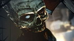 X-Play: The Walking Dead Gameplay Preview