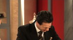 Top Chef: Just Desserts: Judges' Table Bloopers, Part 2