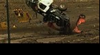 Speed X: Crash Fest 2
