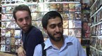 Link TV Specials: Cinema Encounters in Tehran