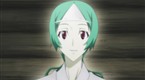 Shiki: Eighteenth Night (season 1, episode 18)