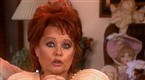 The Eyes of Tammy Faye