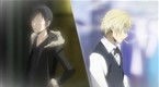 Durarara!!: A New King Will Arise (season 1, episode 20)