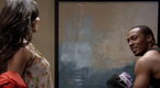 Let's Stay Together: An Even More Indecent Proposal (season 2, episode 14)
