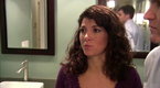 Bang For Your Buck: $35,000 Bathrooms (season 1, episode 2)