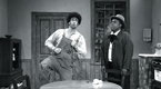 30 Rock: Live from Studio 6H: West Coast (season 6, episode 19)