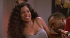 Damon: My Brother's So-Called Life (season 1, episode 6)