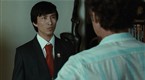 Exclusive Clip - Don't Let the Turkeys