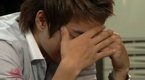 After Love: Episode 8 (season 1, episode 8)