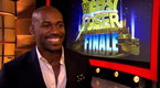 The Biggest Loser: Dolvett's Finale Interview