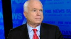 FOX News Sunday: Sun, May 27, 2012 (season 2012, episode 72)