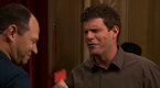 The League: The Au Pair (season 3, episode 3)
