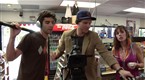 The Indies: Picture's Up!, Part 1