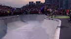 Dew Tour: 2011 Dew Tour Skateboard Bowl Recap (season 2011, episode 18)