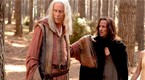 Legend of the Seeker: Walter (season 2, episode 18)