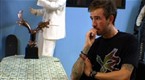 Rob Dyrdek's Fantasy Factory: WW2...1972 (season 3, episode 12)