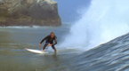 Peel: The Peru Project