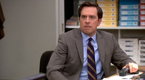The Office: Angry Andy (season 8, episode 21)