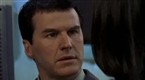 Total Recall 2070: Personal Effects (season 1, episode 20)