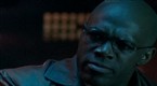 Total Recall 2070: Meet My Maker (season 1, episode 22)