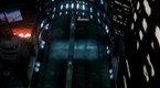 Total Recall 2070: Virtual Justice (season 1, episode 21)