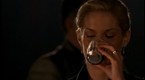Total Recall 2070: Eye Witness (season 1, episode 19)