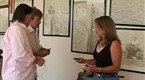 Corkscrewed: The Wrath of Grapes: The Wine School (season 1, episode 4)