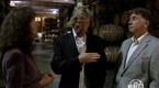Corkscrewed: The Wrath of Grapes: A Crushing Blow (season 1, episode 5)