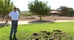 Corkscrewed: The Wrath of Grapes: The Grape Escape (season 1, episode 7)