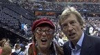 Corkscrewed: The Wrath of Grapes: Sweet Dreams or Sour Grapes? (season 1, episode 6)