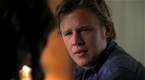 Vanished: The Proffer (season 1, episode 11)