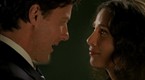 Vanished: Warm Springs (season 1, episode 13)