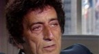 NBC News On Stage: Tony Bennett: The Interviews
