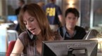 Standoff: Severance (season 1, episode 18)