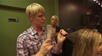 Tabatha's Salon Takeover: Catching up With Drew