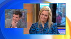 ABC Good Morning America: Tue, Feb 7, 2012 (season 37, episode 27)
