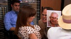 The Office: Florida Orientation