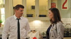 Bones: The Family in the Feud (season 7, episode 11)