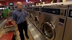 Eco Biz: Green Laundry
